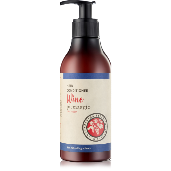Hair Conditioner