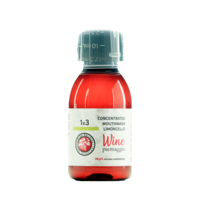 Concentrated-Mouthwash-Limoncello-over