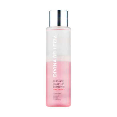 Wine Comfort Shaving Gel for men