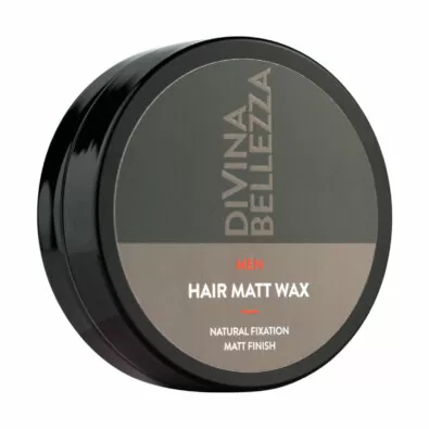 Wine Comfort Shaving Gel for men Wine Comfort Shaving Gel for men photo 2