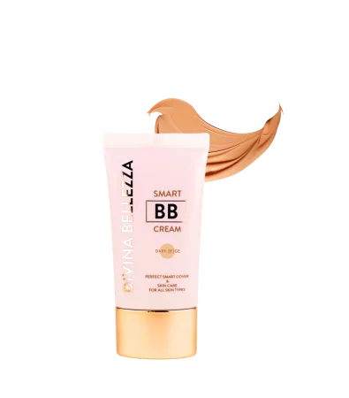 Wine Comfort Shaving Gel for men