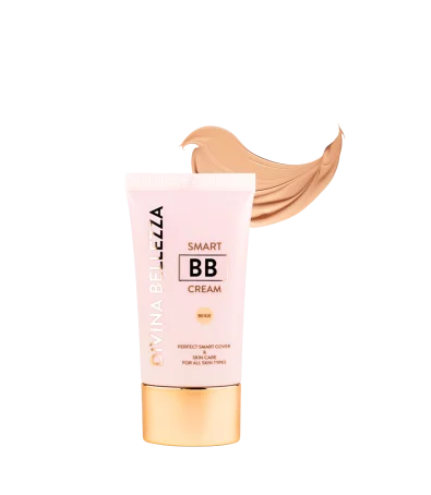 Wine Comfort Shaving Gel for men