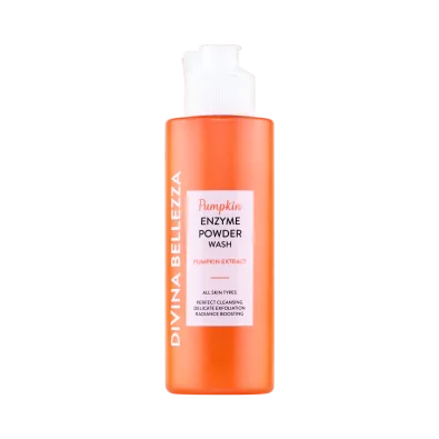 Wine Comfort Shaving Gel for men