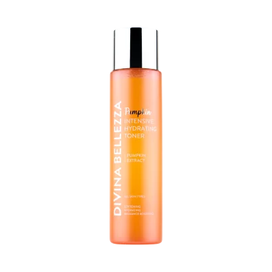 Wine Comfort Shaving Gel for men