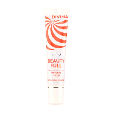 Perfect lip balm